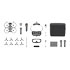 Thumbnail 2 : DJI Avata 2 Fly More Combo (3 Batteries)