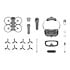 Thumbnail 2 : DJI Avata 2 Fly More Combo (1 Battery)