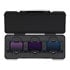 Thumbnail 2 : DJI Avata 2 ND Filters Set (ND8/16/32)