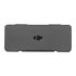Thumbnail 3 : DJI Avata 2 ND Filters Set (ND8/16/32)
