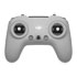 Thumbnail 1 : DJI FPV Remote Controller 3