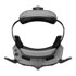 Thumbnail 2 : DJI Goggles 3