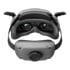 Thumbnail 3 : DJI Goggles 3