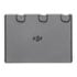 Thumbnail 1 : DJI Avata 2 Battery Charging Hub