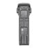 Thumbnail 1 : DJI Avata 2 Intelligent Flight Battery