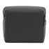 Thumbnail 1 : DJI Sling Bag