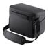 Thumbnail 2 : DJI Sling Bag