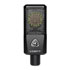 Thumbnail 3 : Lewitt RAY Condenser Microphone