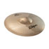 Thumbnail 1 : Zildjian 21" Z Custom Mega Bell Ride Cymbal