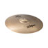 Thumbnail 1 : Zildjian 20" Z Custom Crash Cymbal