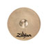 Thumbnail 2 : Zildjian 18" Z Custom Crash Cymbal