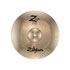 Thumbnail 2 : Zildjian 16" Z Custom Crash Cymbal