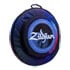 Thumbnail 1 : Zildjian 20" Student Cymbal Backpack - Purple Galaxy