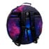 Thumbnail 2 : Zildjian 20" Student Cymbal Backpack - Purple Galaxy