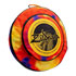 Thumbnail 1 : Zildjian 20" Student Cymbal Backpack - Orange Burst