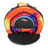 Thumbnail 4 : Zildjian 20" Student Cymbal Backpack - Orange Burst