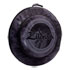 Thumbnail 1 : Zildjian 20" Student Cymbal Backpack - Black Raincloud
