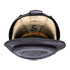 Thumbnail 3 : Zildjian 20" Student Cymbal Backpack - Black Raincloud