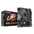 Thumbnail 1 : Gigabyte H610M K DDR4 Micro-ATX Motherboard