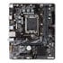 Thumbnail 2 : Gigabyte H610M K DDR4 Micro-ATX Motherboard