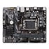 Thumbnail 3 : Gigabyte H610M K DDR4 Micro-ATX Motherboard