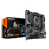 Thumbnail 1 : Gigabyte Intel B760 GAMING X AX DDR5 ATX Refurbished Motherboard
