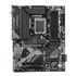 Thumbnail 2 : Gigabyte Intel B760 GAMING X AX DDR5 ATX Refurbished Motherboard