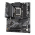 Thumbnail 3 : Gigabyte Intel B760 GAMING X AX DDR5 ATX Refurbished Motherboard
