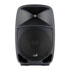 Thumbnail 2 : Italian Stage FR15AWV2 Portable Speaker with Battery