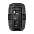 Thumbnail 3 : Italian Stage FR15AWV2 Portable Speaker with Battery