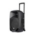 Thumbnail 1 : Italian Stage FR12AWV2 Portable Speaker with Battery