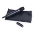 Thumbnail 1 : Proel U24H Wireless Handheld Microphone System