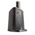 Thumbnail 1 : Proel Session1 Free Battery Powered Compact Column PA System