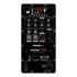 Thumbnail 2 : Proel Session1 Free Battery Powered Compact Column PA System