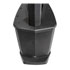 Thumbnail 3 : Proel Session1 Free Battery Powered Compact Column PA System