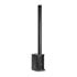Thumbnail 4 : Proel Session1 Free Battery Powered Compact Column PA System