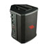 Thumbnail 2 : Proel FreeOneX Portable Sound System