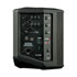Thumbnail 4 : Proel FreeOneX Portable Sound System
