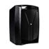 Thumbnail 1 : Proel V10Free Portable Sound System