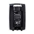 Thumbnail 2 : Proel V10Free Portable Sound System