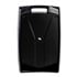 Thumbnail 3 : Proel V10Free Portable Sound System