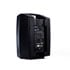 Thumbnail 4 : Proel V10Free Portable Sound System