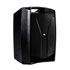 Thumbnail 1 : Proel V12Free Portable Sound System