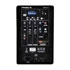 Thumbnail 2 : Proel V12Free Portable Sound System