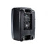 Thumbnail 3 : Proel V12Free Portable Sound System