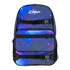 Thumbnail 2 : Zildjian Student Backpack Stick Bag - Purple Galaxy