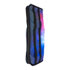 Thumbnail 4 : Zildjian Student Backpack Stick Bag - Purple Galaxy