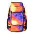 Thumbnail 1 : Zildjian Student Backpack Stick Bag - Orange Burst