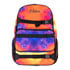 Thumbnail 2 : Zildjian Student Backpack Stick Bag - Orange Burst
