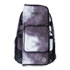 Thumbnail 1 : Zildjian Student Backpack Stick Bag - Black Raincloud